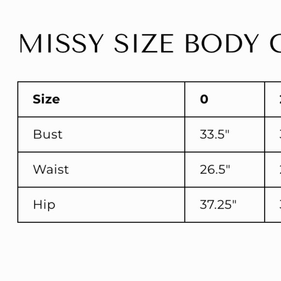 BETSY & ADAM Wedding Dress Alani Ruffle Tier Scuba Crepe Size 12 NWT - Picture 13 of 15